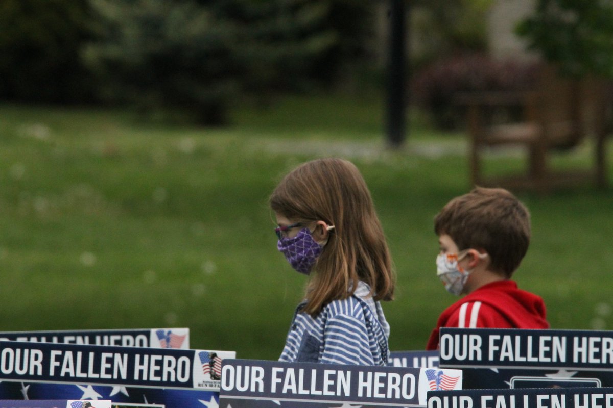 Carl Stevens tweet media