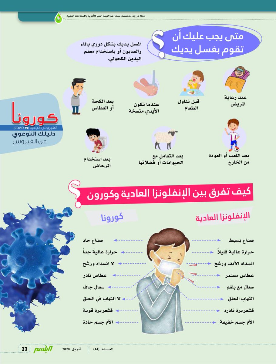 العثماني tweet media