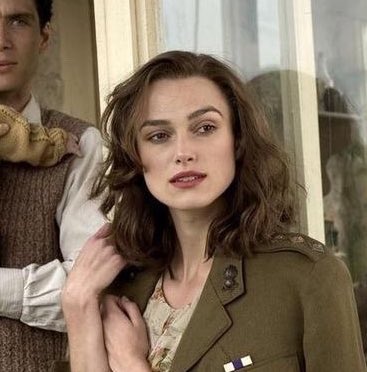 Cillian Murphy’s Birthday Celebration | HappyBday.to