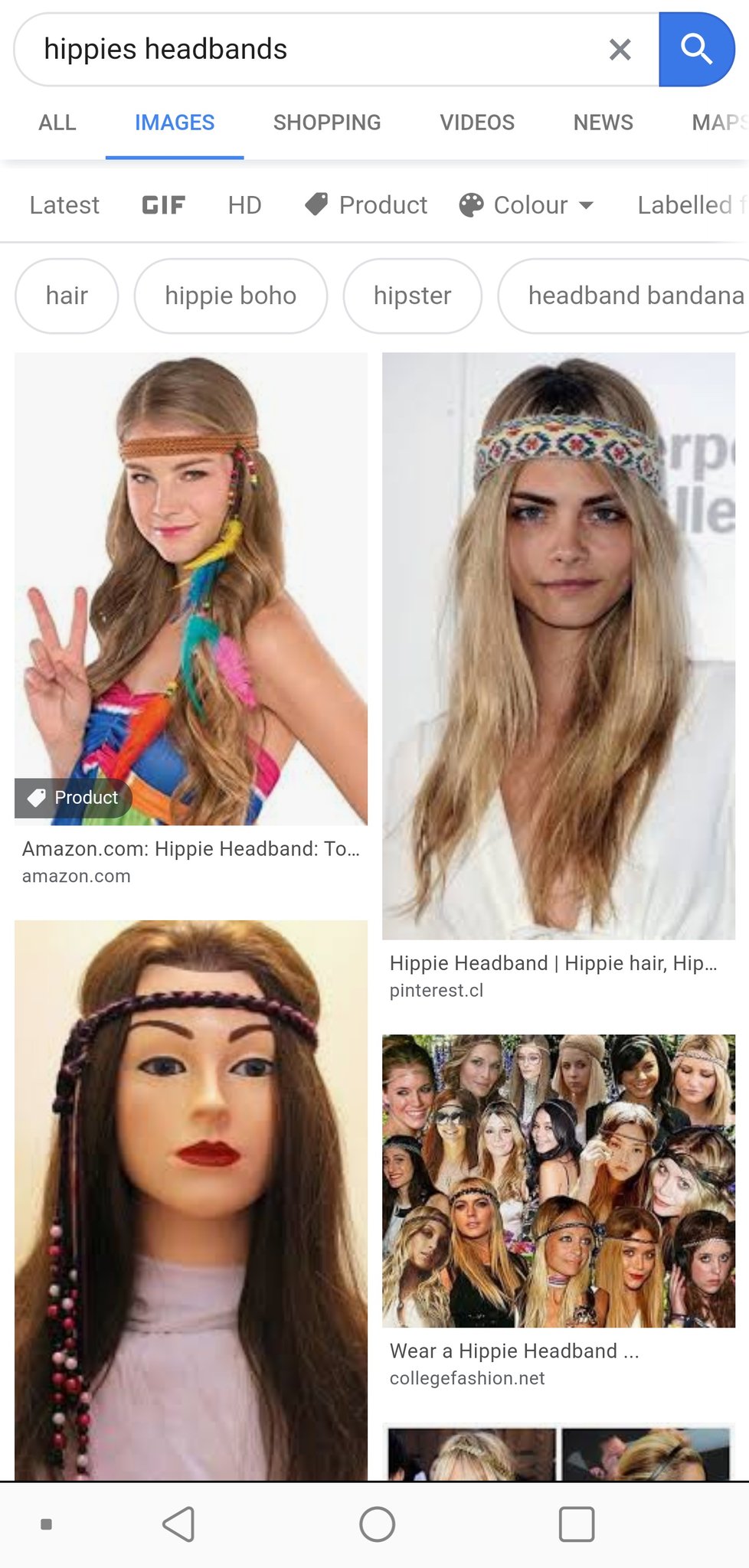 𝕸𝖔𝖗𝖊 𝖆𝖓𝖉 𝕸𝖔𝖗𝖊 Before You Accused Twice Of Cultural Appropriation You Should Check The Differences Between Native American Headdress And Hippie Headbands Moreandmore Twice T Co 10ovq3dzfz Twitter