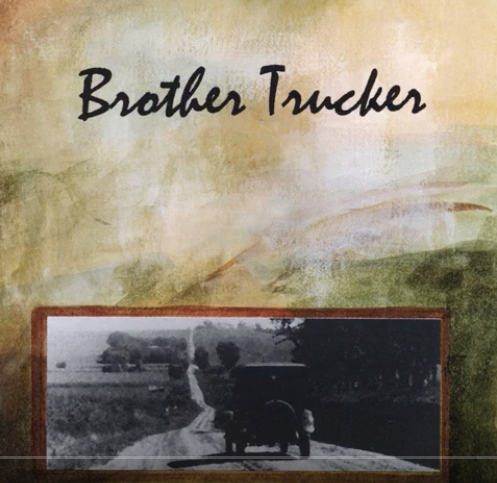 (MY REVIEW) Brother Trucker - Brother Trucker 

#BrotherTrucker #Iowa #americana @davezollo

blackwaltzes.blogspot.com/2020/05/brothe…