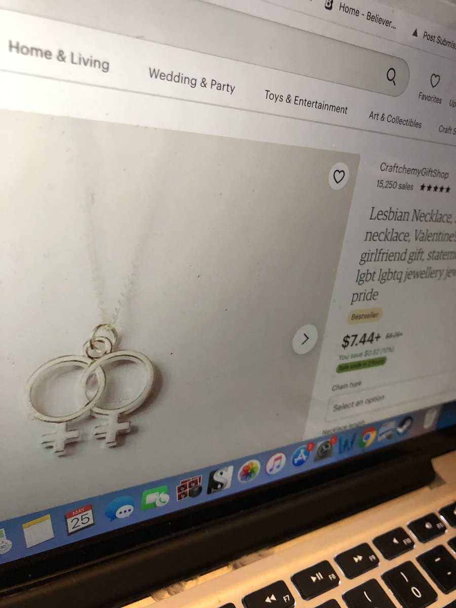 August Ryan tweet media