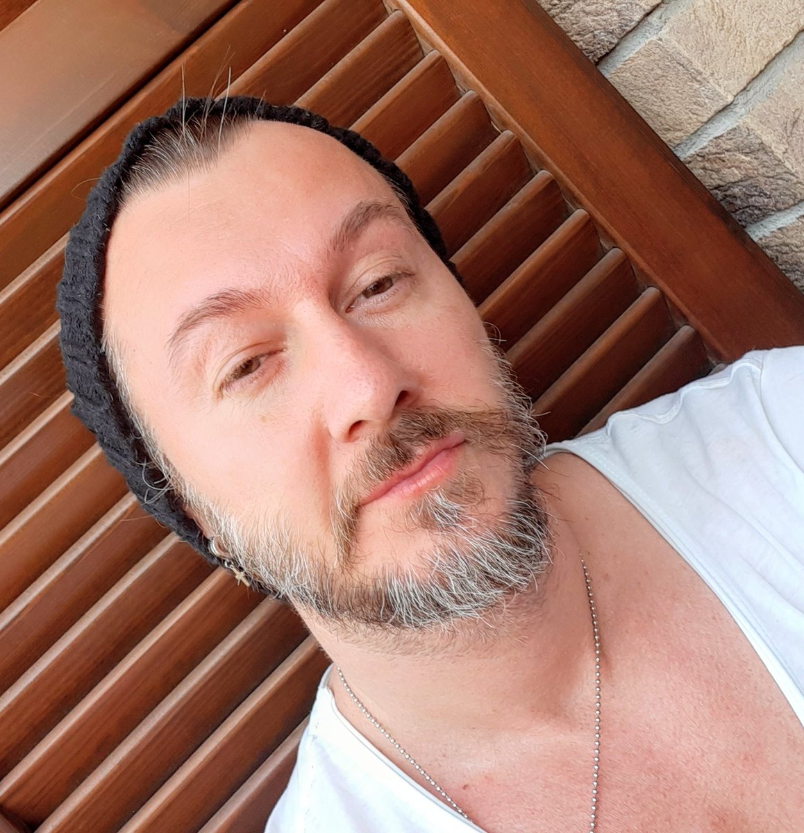 m.facebook.com/story.php?stor…