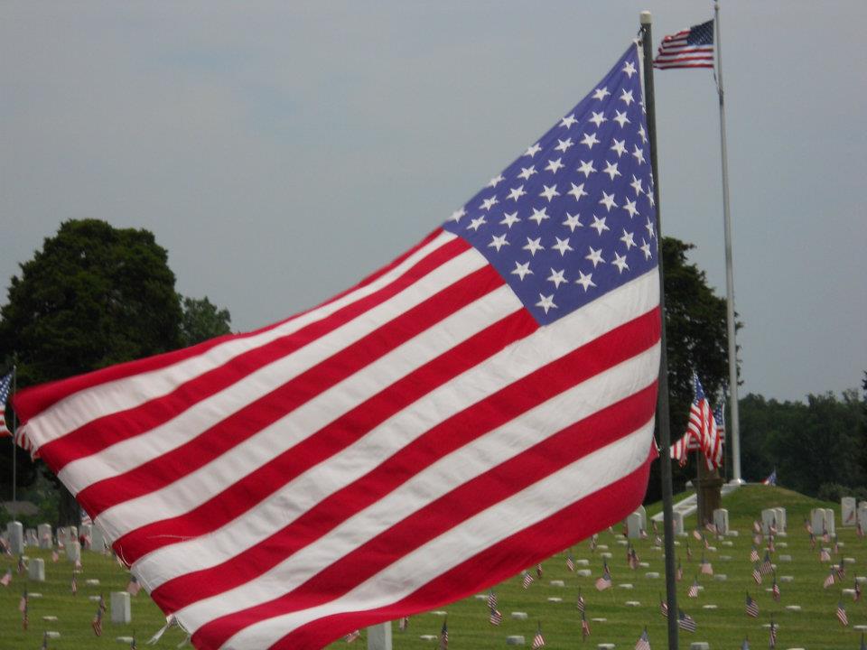 My playground was a cemetery.
I’m featured on @LoveRomanceRead today, talking about how I grew up playing in a #NationalCemetery and what #MemorialDay means to me. #Veterans #Patriotism #Respect @LindaTrout2
loveromancereads.com/blog/national-…