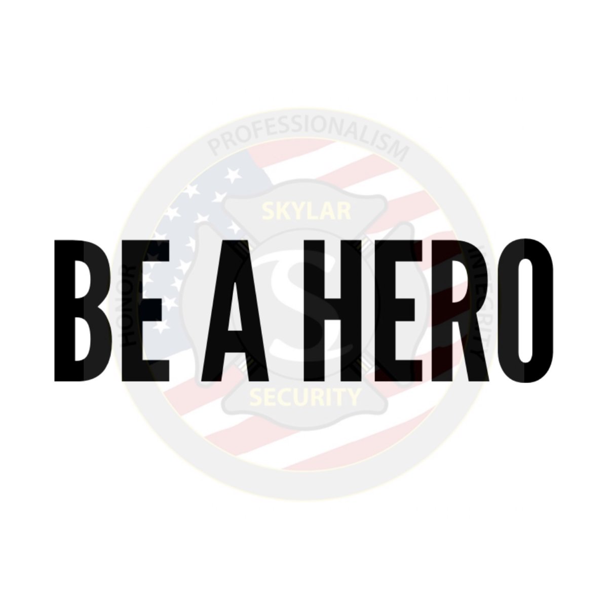 skylarsecurity's tweet photo. Happy Memorial Day! Be a hero. #teamskylar https://t.co/cl1bBUbjWY