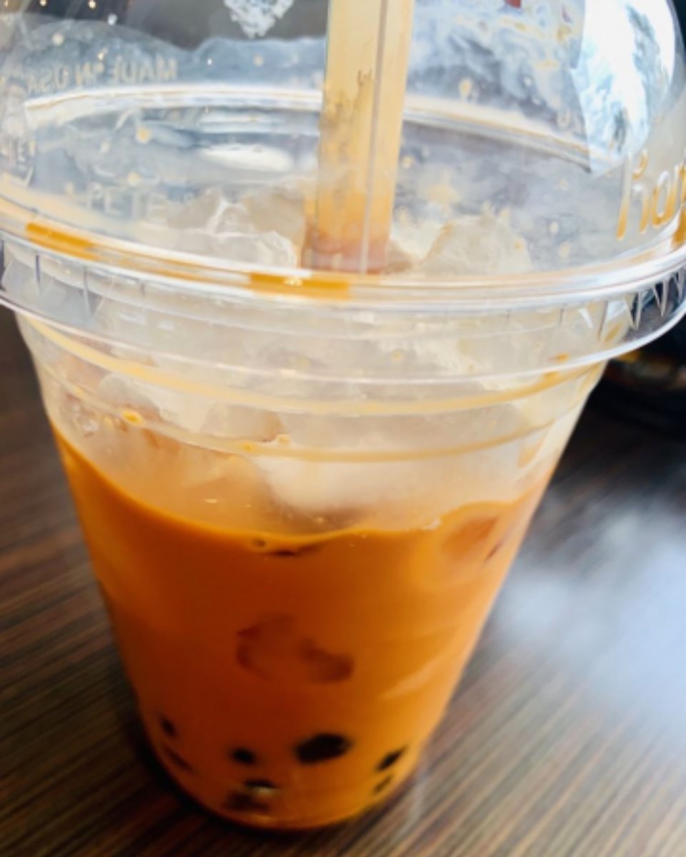 BlueLotusCarson's tweet photo. Calories don't count during quarantine -- order that sweet treat you've been eyeing. https://t.co/x9RJx1VhlC