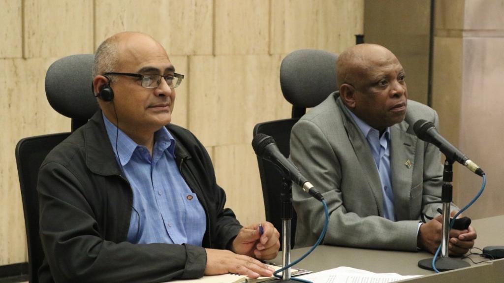 Carlos Humberto Alvarado González tweet media