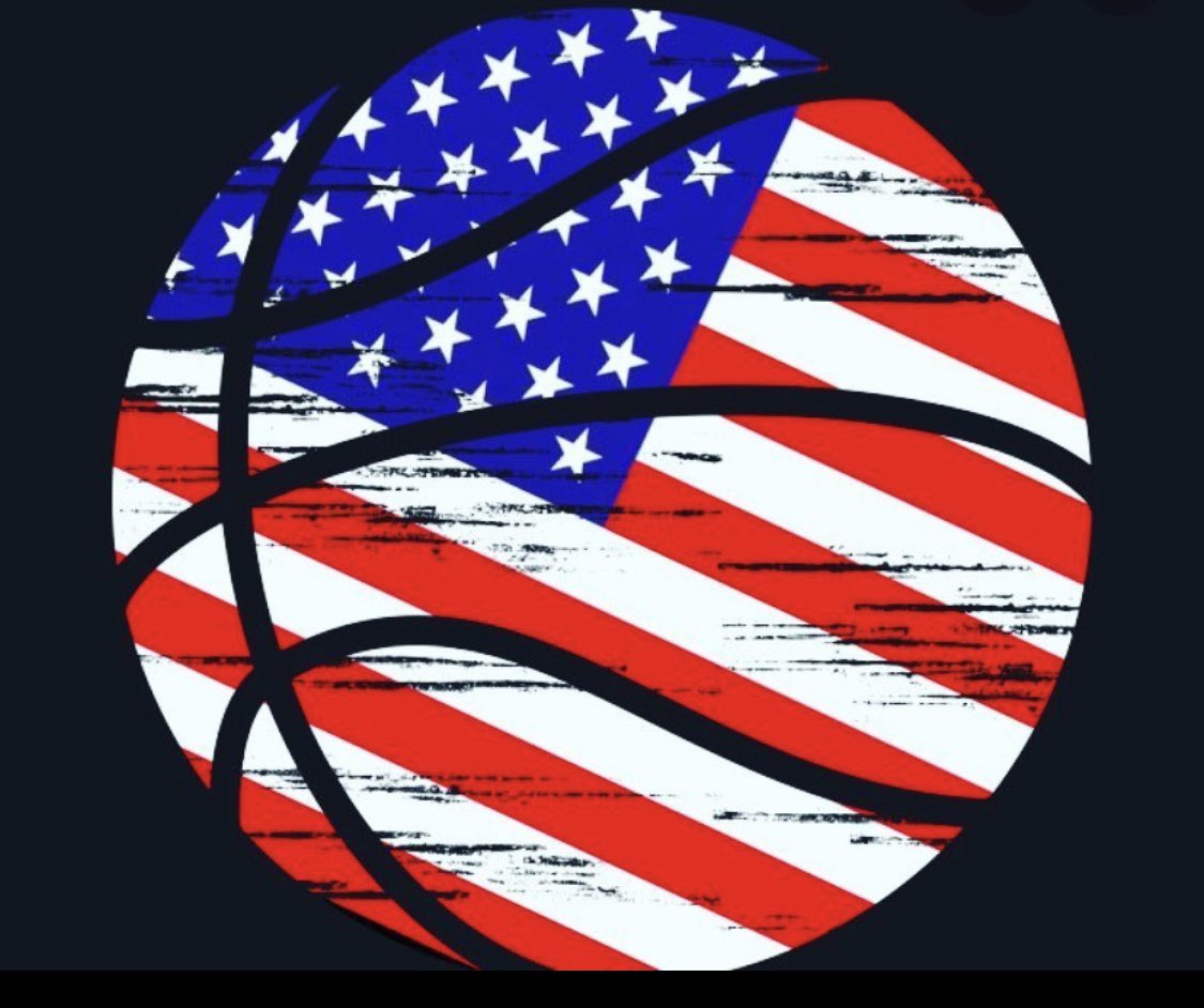 Verrado Basketball tweet media