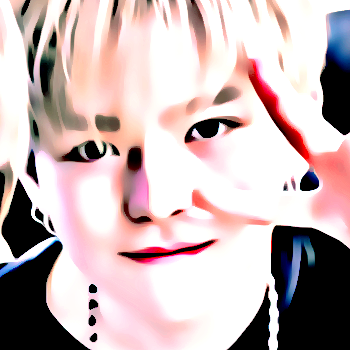 🧃✨ (@heyahedis) on Twitter photo 