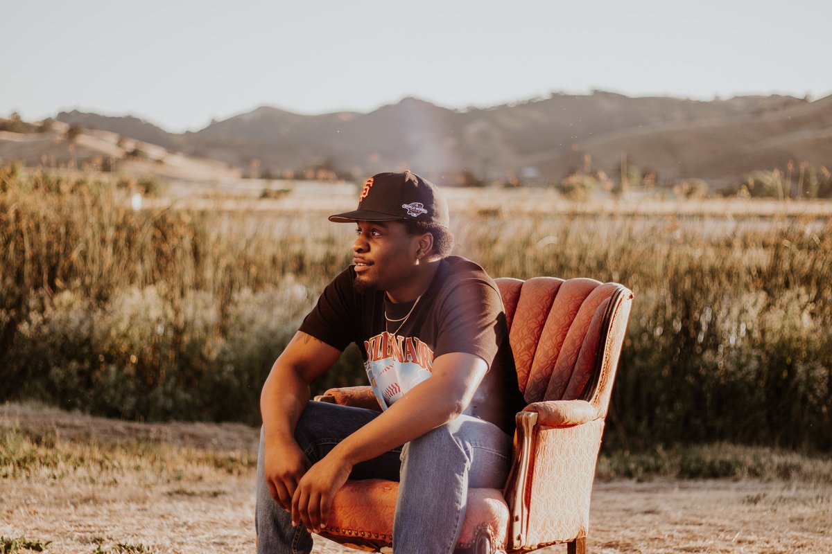 4ndrewjb's tweet photo. Every king needs his thrown🪑 https://t.co/AMLVrWS4Mz