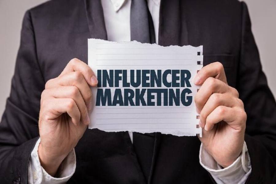 Influ_Business's tweet photo. Descubre cómo el marketing de influencers puede fortalecer tu negocio o marca. Descubre más en 👉 https://t.co/BTDfB1iGfU
Visita nuestro canal ➡️Influencer Business ⬅️en La Neta
#Inboundcycle
#InfluencerMarketing
#Influencer
#Marketing
#MarketingDigital
#FelizLunes https://t.co/zlyKIQ8vU1