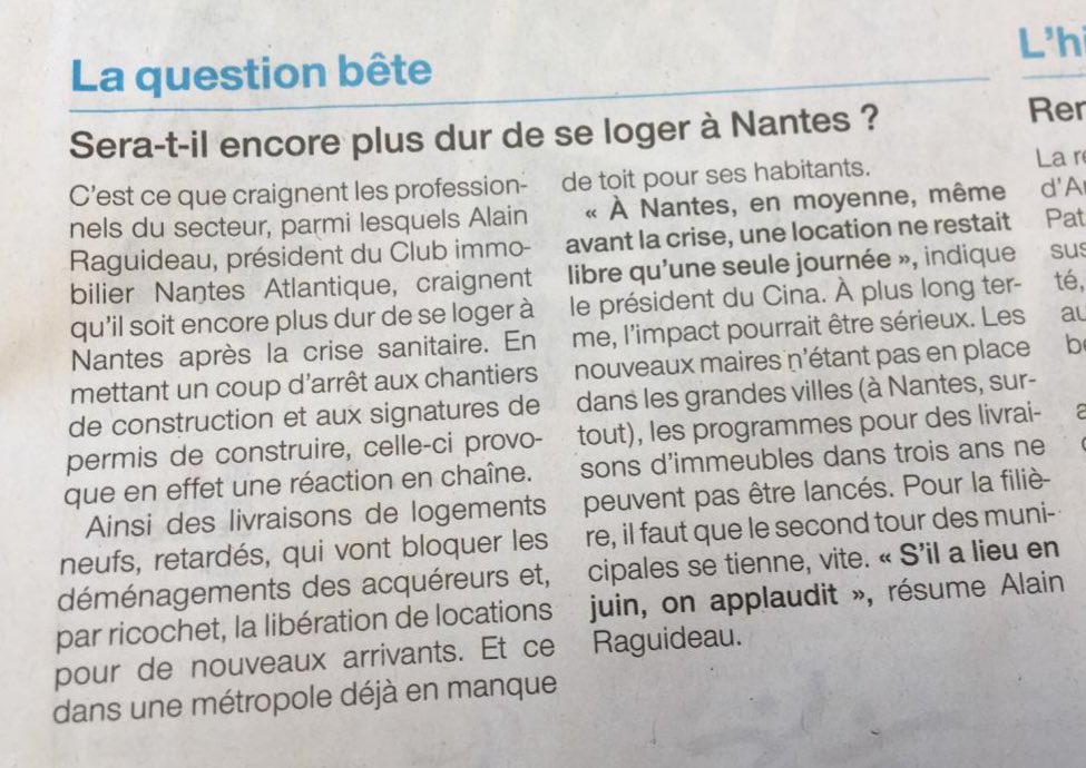 Anne Fleuret tweet media