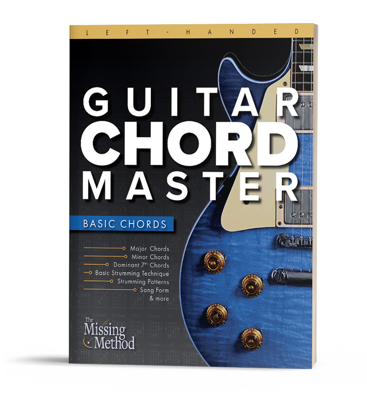 GuitarMethodTri's tweet photo. The new standard in teaching yourself guitar chords quickly and easily! Master the most common chords and strum patterns! (Left-hand edition also available)! #guitar #guitarbooks #learnguitar #beginnerguitar #music #lesson   #guitarlessons https://t.co/she1ln9JJc https://t.co/E0QUjpK10M