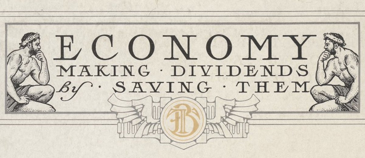 Look at this lovely lettering! 1910 (found <a href="/nycrecords/">NYC Dept of Records</a>) 
nycma.lunaimaging.com/luna/servlet/s…