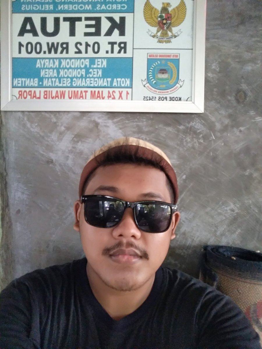 pembinaan salah, terjadilah pembinasaan.. Yg kuat menguasai yg lemah dikorupsi yg kaya semakin kaya yg miskin smakin miskin. Yg bodoh dibudayakan. Oyoy