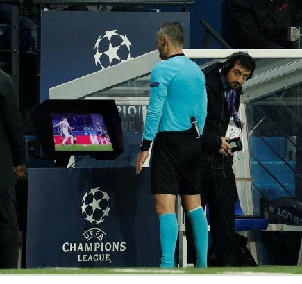 stEphEnstEvEjr's tweet image. Mahali milioni 300 acha #twitterVAR iamue