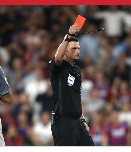 stEphEnstEvEjr's tweet image. Mahali milioni 300 acha #twitterVAR iamue