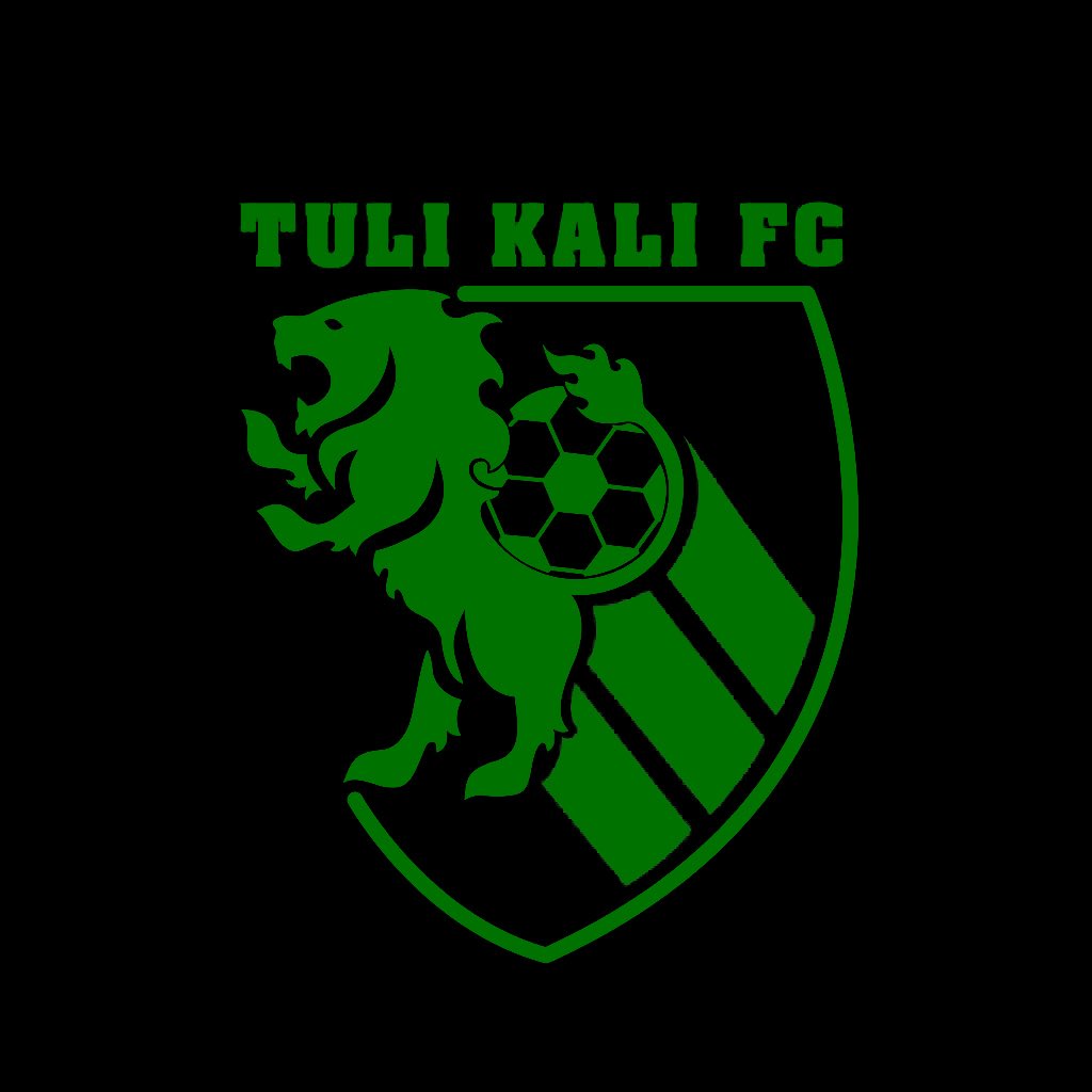 TulikaliFC tweet media