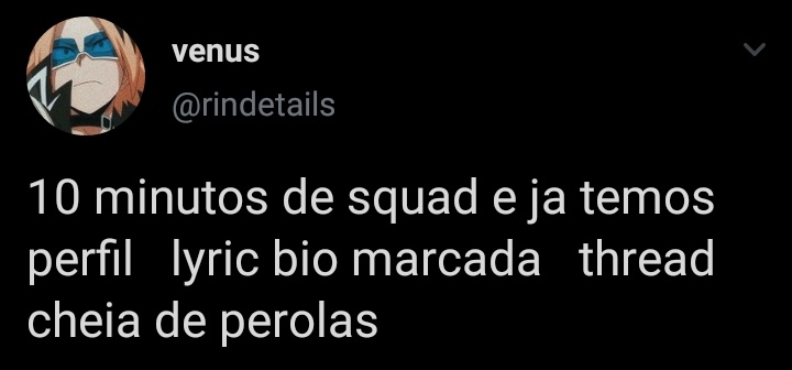 Ok Squad On Twitter Anotado