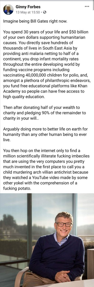 marconierlich's tweet image. "Drüben" entdeckt. Auch hier wert, geteilt zu werden.