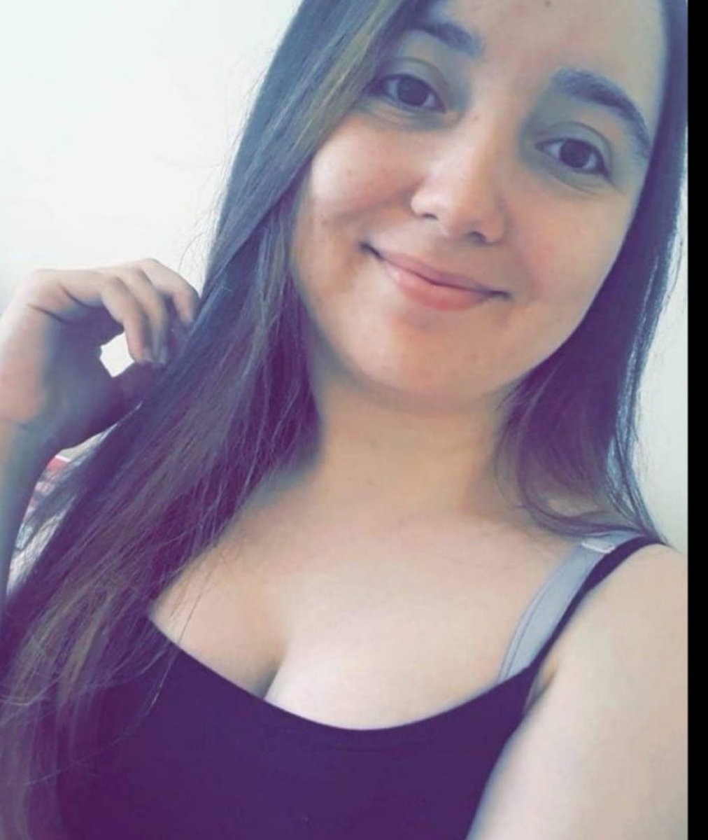 Türbanlı Başağın çıplak fotolarını görmek için tıkla: tr.link/YrQKqN