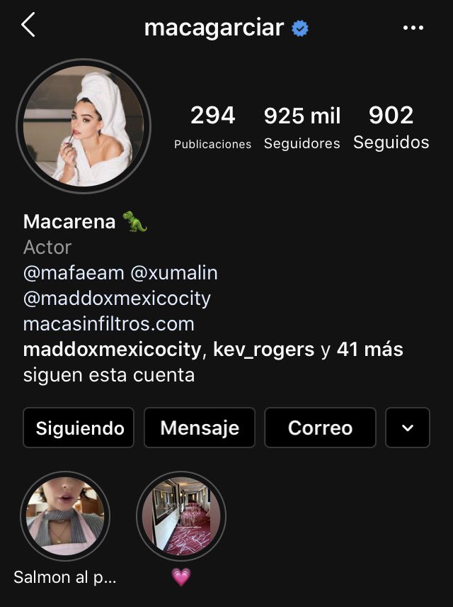 Vale 🦖 tweet media