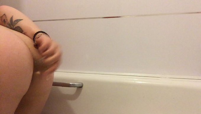 Fucking my ass deep 😍😍 #gape #anal #fuck #dildo #plug #hot #loose https://t.co/SUCjBpRpfj<a href="/tag/gape"class="tags">#gape</a><a href="/tag/anal"class="tags">#anal</a><a href="/tag/fuck"class="tags">#fuck</a><a href="/tag/dildo"class="tags">#dildo</a><a href="/tag/hot"class="tags"><span>#hot</span></a><a href="/tag/loose"class="tags"><span>#loose</span></a><a href="/tag/plug"class="tags"><span>#plug</span></a>