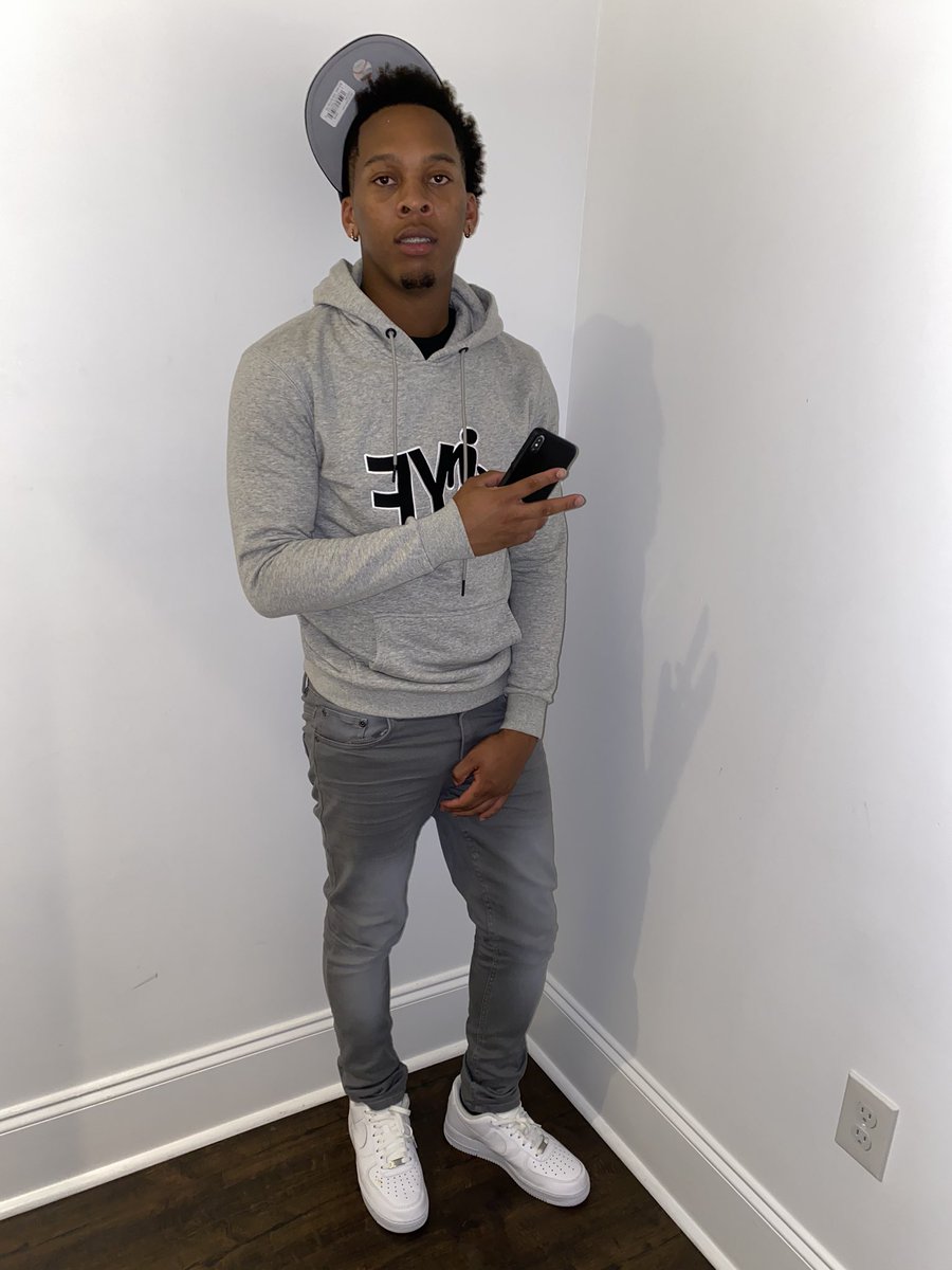 _J_banger's tweet image. 🛸🛸