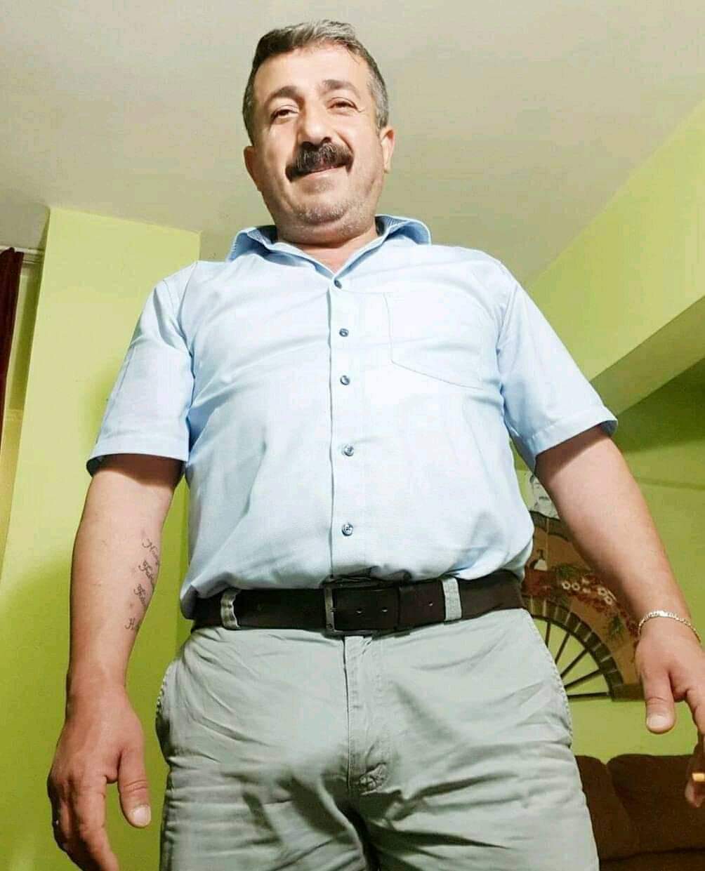 Hindi Gay Story on X: t.cov6j5VmepqC Part 7 mere GAY Life ki  Hindi me. Watch on YouTube. Dont forget to subscribe to my channel. Also  Like and Share this video. t.cosWyJd5ZjiS 