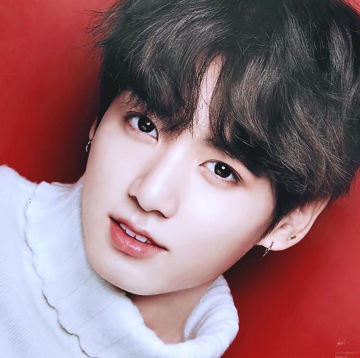 HisoJeon's tweet photo. #WeLoveYouJungkook
Kookiii you are the cause of my euphoria 💜✨🥺💞🥰❤️🧡💛💚💙💜🖤♥️💘💝💖💗💓💕❣️💟💋🌹🌷 https://t.co/ksPz2dkIbD