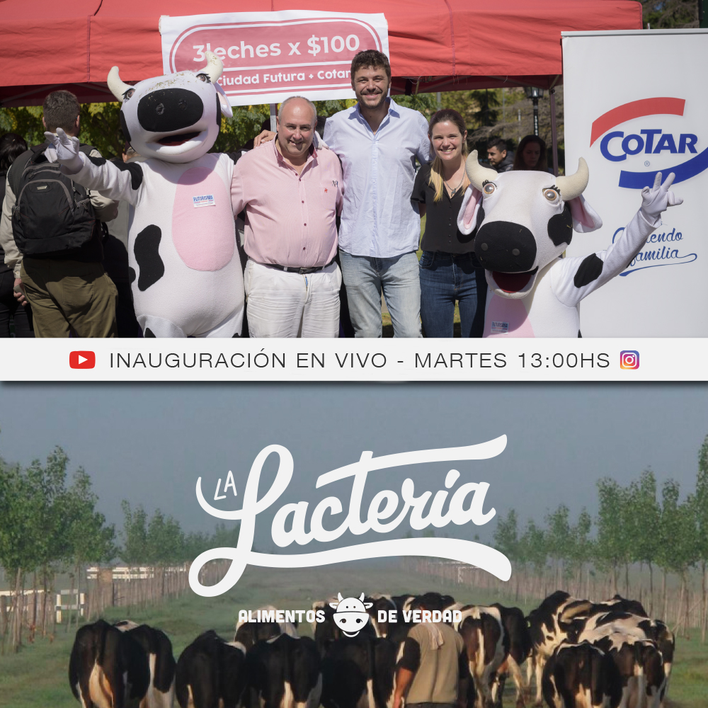Juan Monteverde tweet media
