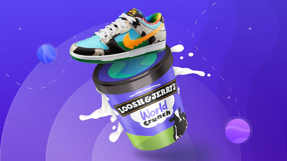 Are you hoping to cop a pair on SNKRS tomorrow?

Let's run a quick giveaway. Tag a friend, retweet &amp; open your DMs! Random entries will be sent an invite code!📩