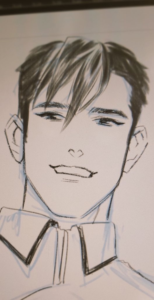 腐瓜子 tweet media