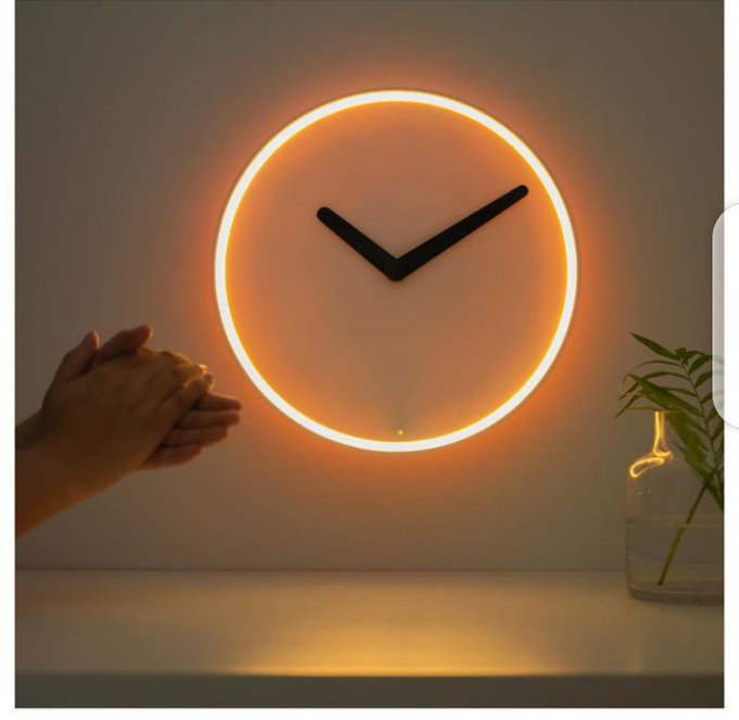 Time always has a way of making things clear for our eyes to see. https://t.co/IwQ50vK45S<a href="/tag/stayhome"class="tags"><span>#stayhome</span></a><a href="/tag/coronalockdown"class="tags"><span>#coronalockdown</span></a>