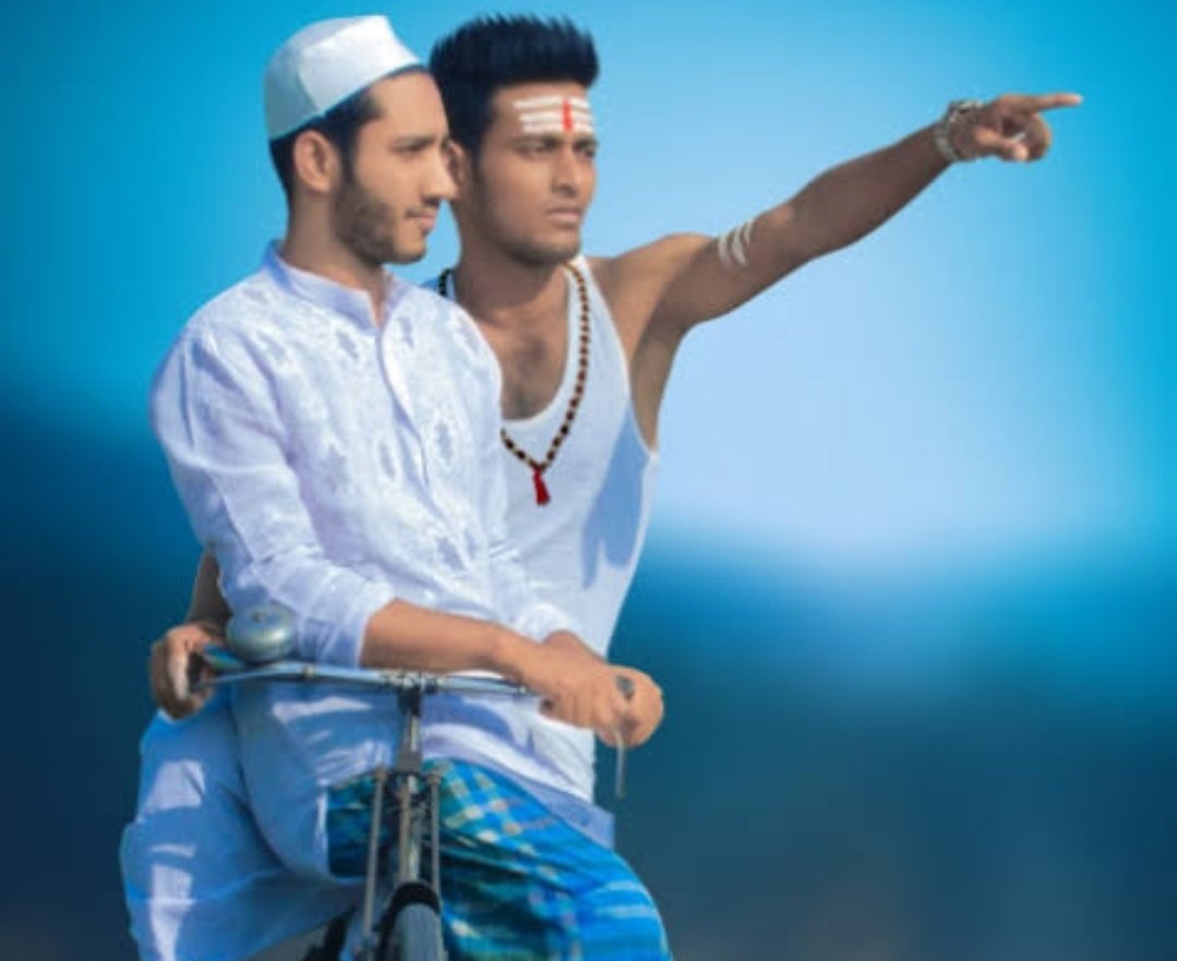swetasamadhiya's tweet photo. वो देख  वो जो पहाड़ी पर दिख रहा है ना वो पोक है जल्द हमारा होने वाला है ।

#POK_हमारा_है 🇮🇳 https://t.co/xZ1V9jdm0v https://t.co/oYrFA9vdcb