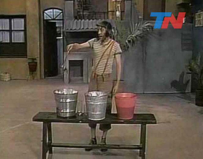 Memes Argentina ♛ tweet media