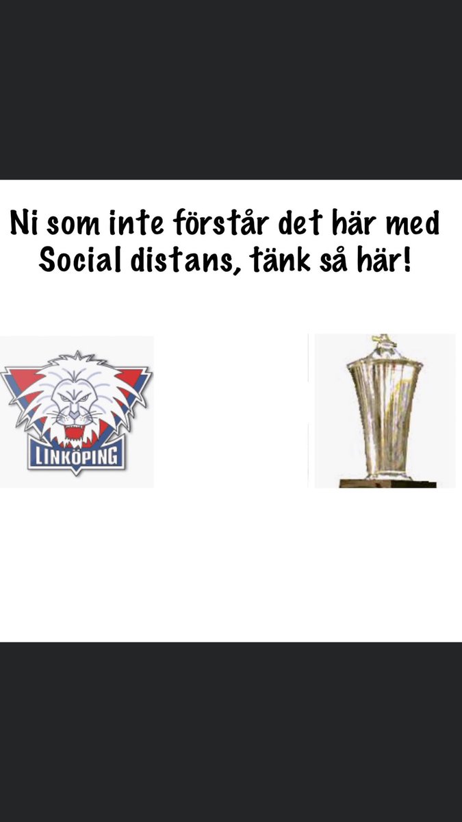 stortliv's tweet photo. https://t.co/0jxz1tSIYm