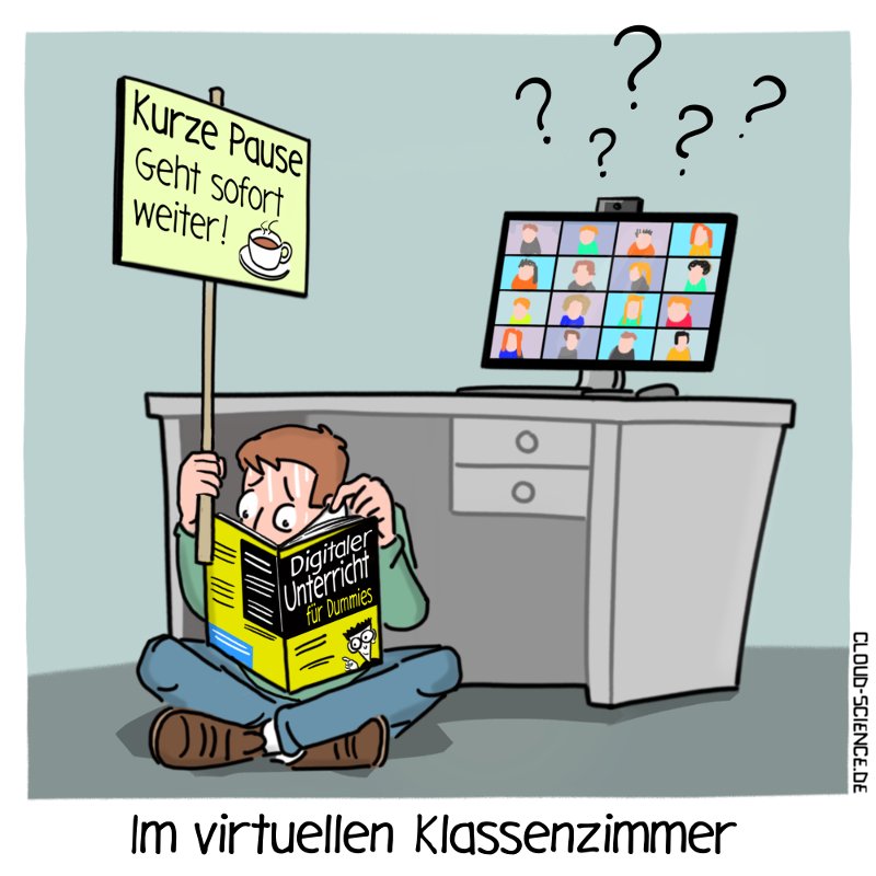 Lehrerin Scheide Cartoon Masturbieren