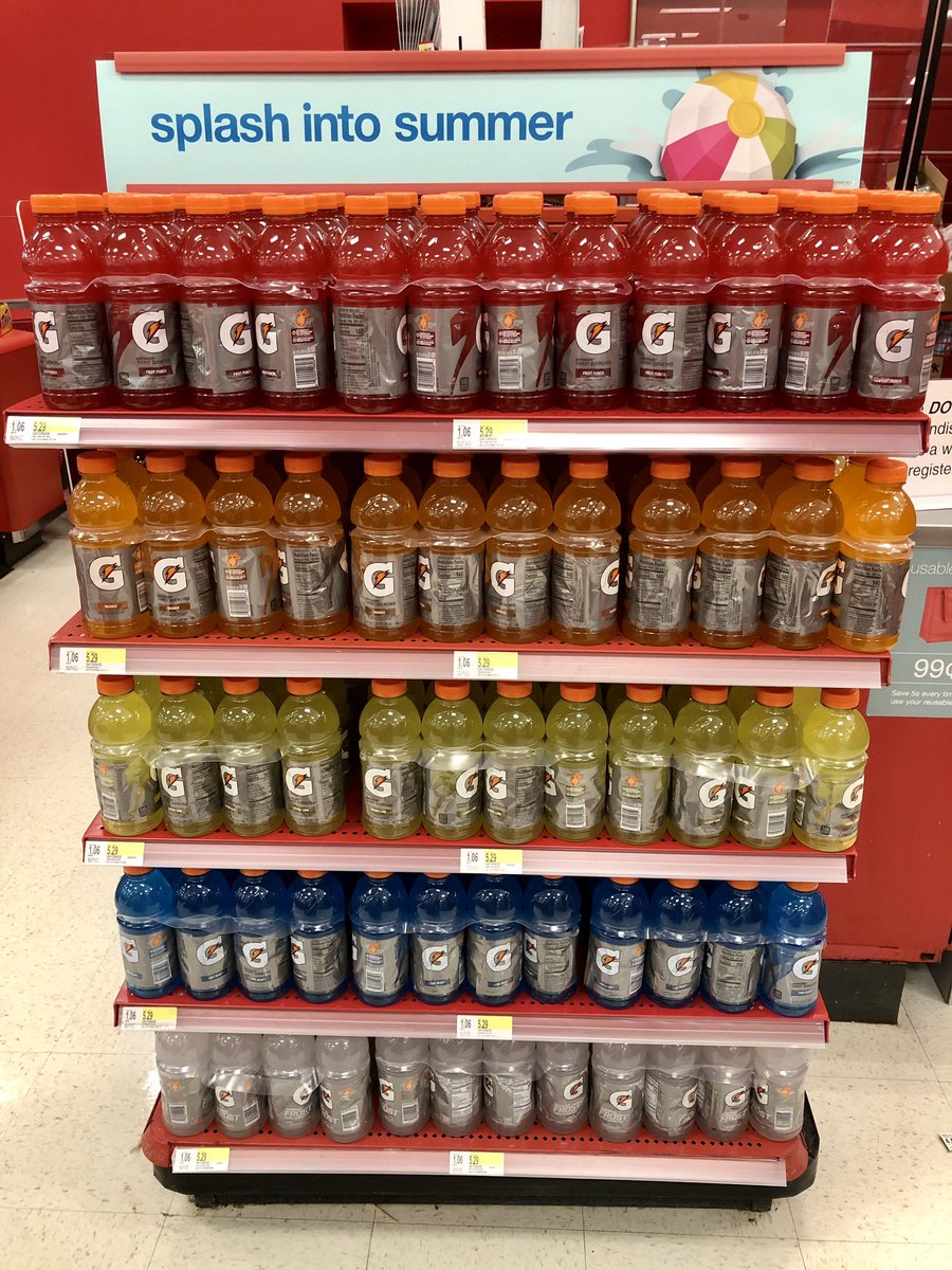 Kate Stern tweet media