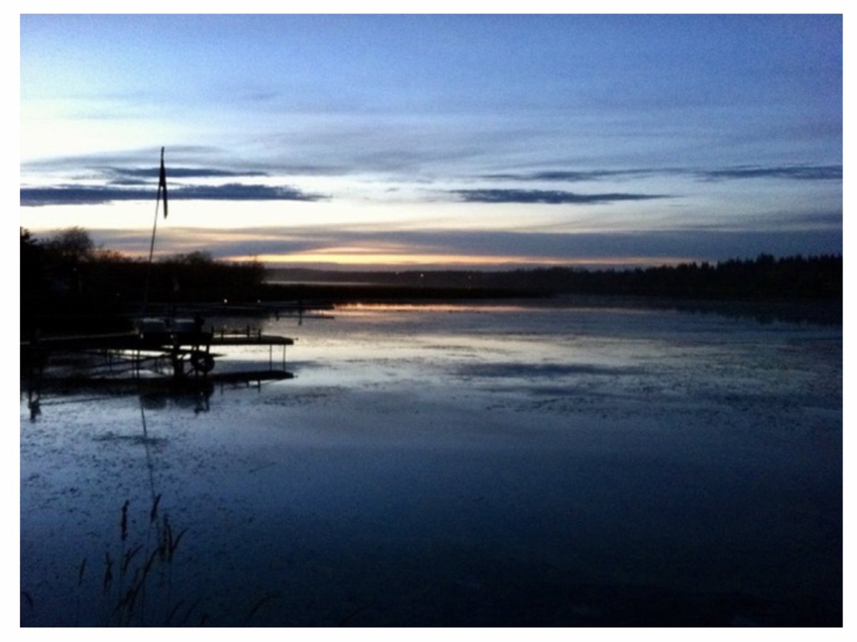 messca's tweet photo. Just another sunset . . . #justaahhhhmoment #intensejoy #longlasting #fallinginlovewith #tourismCanada https://t.co/4JWxXVG9VW