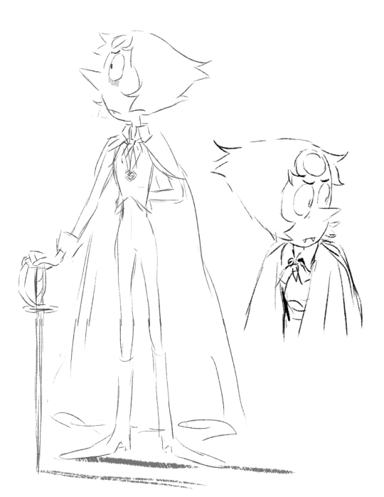 CEOofPearl's tweet image. vampire pearl..
suck my blood pls 😳