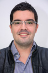 ULPGC Research tweet media