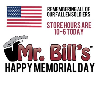 mrbillslv's tweet photo. https://t.co/xPMVz7D0uA
