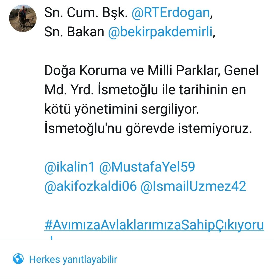 Fatih (@fatih95777626) on Twitter photo 