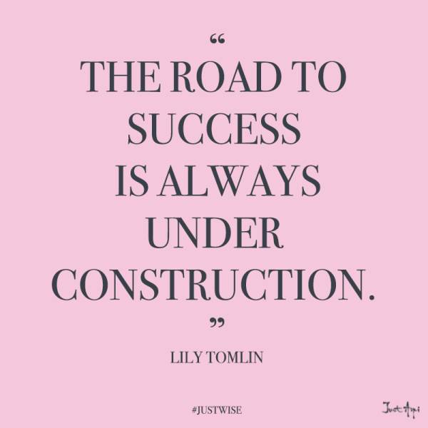 DragonflyMedit1's tweet photo. Road to #success is continually changing. #motivationMonday #dragonflymj https://t.co/K7K3RLtzVn