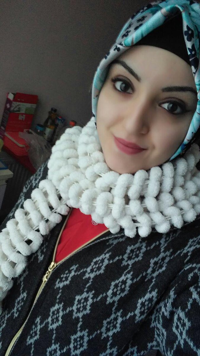 Türbanli ifşa VIP HanCankiz90 Twitter Profile Sotwe