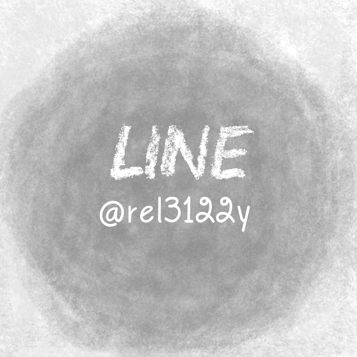 Homeworkx2's tweet image. Homework Crayon ยินดีให้บริการลูกค้าทุกท่านค่าาาา รับงานทั้งTH/ENG สอบถามได้ตลอดเลยค่ะ 😉🙏