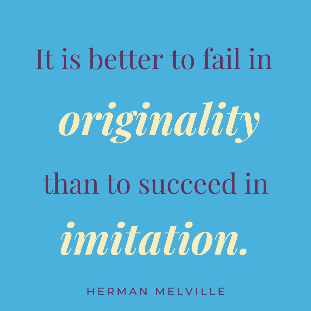 SurryCoSchools's tweet photo. #motivationmonday #SCSEd #promise4ALL https://t.co/HLF4Yx9vFa