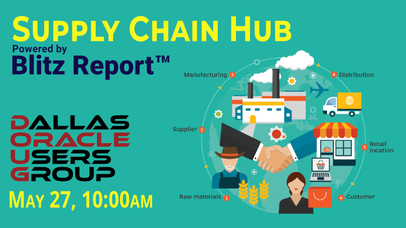 Enginatics tweet media