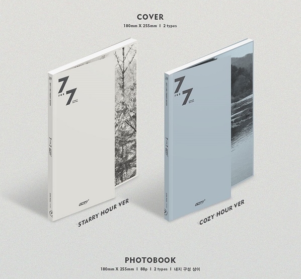 theppcm_'s tweet photo. #GOT7 7 FOR 7 PRESENT EDITION+SPECIAL GIFT/POSTER

ราคาบั้มละ 580฿
ค่าส่ง 110฿/140฿

COZY HOUR VER. (สีฟ้า)

#พร้อมส่ง (ส่งจันทร์,พุธ,ศุกร์)

#ตลาดนัดอากาเซ #ตลาดกัซ #ตลาดนัดอากาเซ่ #ตลาดนัดกัซ #ตลาดนัดgot7 #ขายของสะสมgot7 #ตลาดนัดยูอาร์ #7For7PresentEdition #7FOR7 https://t.co/MKXF8k1tZr